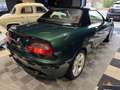 MG MGF 1,8i 120ch hard top Grün - thumbnail 8