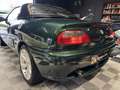MG MGF 1,8i 120ch hard top Grün - thumbnail 14