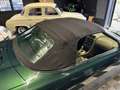 MG MGF 1,8i 120ch hard top Grün - thumbnail 24
