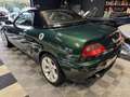 MG MGF 1,8i 120ch hard top Grün - thumbnail 10
