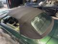MG MGF 1,8i 120ch hard top Grün - thumbnail 23