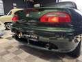 MG MGF 1,8i 120ch hard top Grün - thumbnail 9