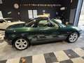 MG MGF 1,8i 120ch hard top Grün - thumbnail 11