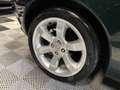 MG MGF 1,8i 120ch hard top Grün - thumbnail 7