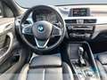 BMW X1 xDrive 20i Advantage/Steptronic/Kamera/18" Schwarz - thumbnail 13