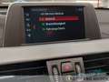 BMW X1 xDrive 20i Advantage/Steptronic/Kamera/18" Schwarz - thumbnail 23