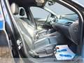 BMW X1 xDrive 20i Advantage/Steptronic/Kamera/18" Schwarz - thumbnail 16