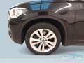 BMW X1 xDrive 20i Advantage/Steptronic/Kamera/18" Schwarz - thumbnail 20