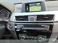 BMW X1 xDrive 20i Advantage/Steptronic/Kamera/18" Schwarz - thumbnail 10
