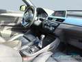 BMW X1 xDrive 20i Advantage/Steptronic/Kamera/18" Schwarz - thumbnail 14