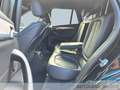 BMW X1 xDrive 20i Advantage/Steptronic/Kamera/18" Schwarz - thumbnail 17