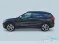 BMW X1 xDrive 20i Advantage/Steptronic/Kamera/18" Schwarz - thumbnail 4