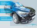 BMW X1 xDrive 20i Advantage/Steptronic/Kamera/18" Schwarz - thumbnail 1