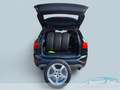 BMW X1 xDrive 20i Advantage/Steptronic/Kamera/18" Schwarz - thumbnail 8