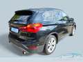 BMW X1 xDrive 20i Advantage/Steptronic/Kamera/18" Schwarz - thumbnail 9