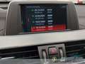 BMW X1 xDrive 20i Advantage/Steptronic/Kamera/18" Schwarz - thumbnail 24