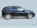 BMW X1 xDrive 20i Advantage/Steptronic/Kamera/18" Schwarz - thumbnail 6
