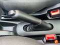 Fiat 500 Monotrim 1.0 Hybrid 51KW (70 CV) + Style Blanco - thumbnail 23