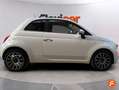 Fiat 500 Monotrim 1.0 Hybrid 51KW (70 CV) + Style Blanco - thumbnail 4