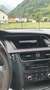 Audi A5 Audi A5 3,0 TDI quattro DPF - thumbnail 16