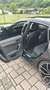 Audi A5 Audi A5 3,0 TDI quattro DPF - thumbnail 11
