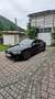 Audi A5 Audi A5 3,0 TDI quattro DPF - thumbnail 1