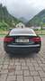 Audi A5 Audi A5 3,0 TDI quattro DPF - thumbnail 4