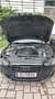 Audi A5 Audi A5 3,0 TDI quattro DPF - thumbnail 15