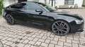 Audi A5 Audi A5 3,0 TDI quattro DPF - thumbnail 3
