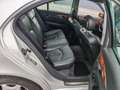 Mercedes-Benz E 270 Plateado - thumbnail 19