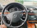 Mercedes-Benz E 270 Серебристый - thumbnail 10