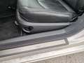 Mercedes-Benz E 270 Plateado - thumbnail 17