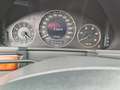Mercedes-Benz E 270 Серебристый - thumbnail 9