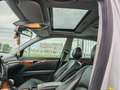 Mercedes-Benz E 270 Серебристый - thumbnail 15