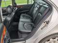 Mercedes-Benz E 270 Plateado - thumbnail 18