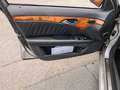 Mercedes-Benz E 270 Plateado - thumbnail 16