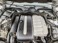Mercedes-Benz E 270 Plateado - thumbnail 23