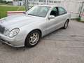 Mercedes-Benz E 270 Серебристый - thumbnail 7