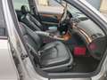 Mercedes-Benz E 270 Plateado - thumbnail 20