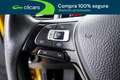 Volkswagen T-Roc 2.0TDI Advance DSG7 Amarillo - thumbnail 23