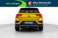 Volkswagen T-Roc 2.0TDI Advance DSG7 Amarillo - thumbnail 4