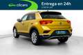 Volkswagen T-Roc 2.0TDI Advance DSG7 Amarillo - thumbnail 9