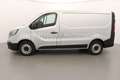 Renault Trafic Kasten L1H1 2.7 Ad. Nav Kam Allwette LED Silber - thumbnail 2