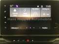 Renault Trafic Kasten L1H1 2.7 Ad. Nav Kam Allwette LED Silber - thumbnail 13