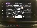 Renault Trafic Kasten L1H1 2.7 Ad. Nav Kam Allwette LED Silber - thumbnail 15