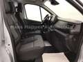 Renault Trafic Kasten L1H1 2.7 Ad. Nav Kam Allwette LED Silber - thumbnail 18