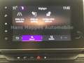 Renault Trafic Kasten L1H1 2.7 Ad. Nav Kam Allwette LED Silber - thumbnail 14