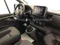 Renault Trafic Kasten L1H1 2.7 Ad. Nav Kam Allwette LED Silber - thumbnail 20