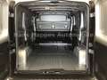 Renault Trafic Kasten L1H1 2.7 Ad. Nav Kam Allwette LED Silber - thumbnail 16