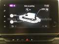 Renault Trafic Kasten L1H1 2.7 Ad. Nav Kam Allwette LED Silber - thumbnail 17